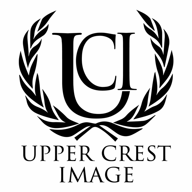 Upper Crest Image