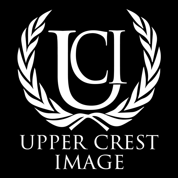 Upper Crest Image